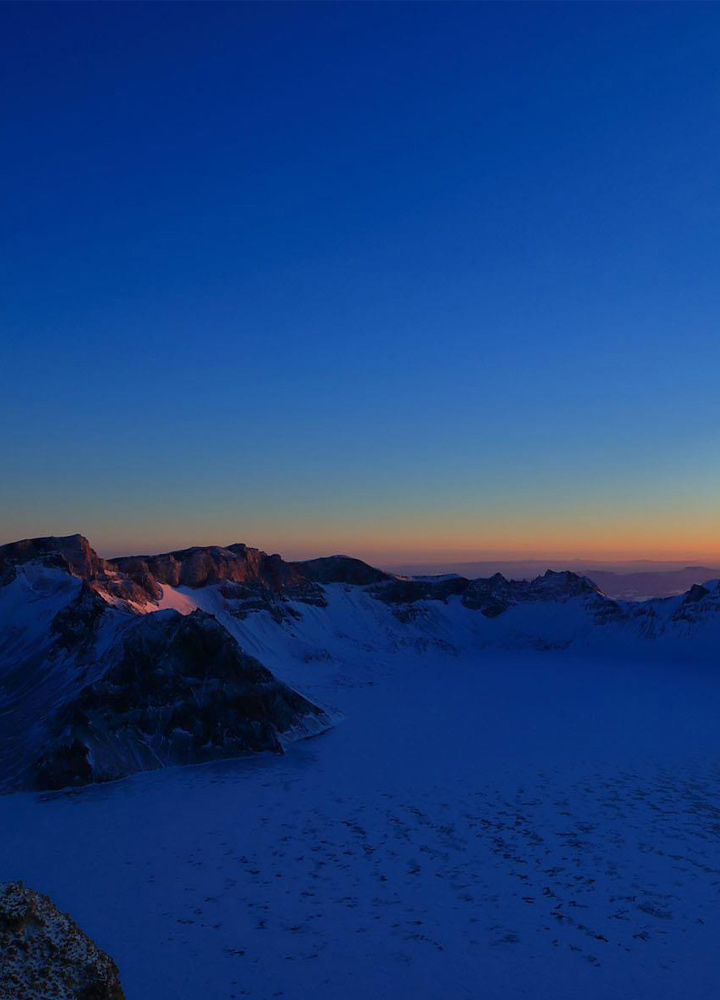 為科技企業賦能